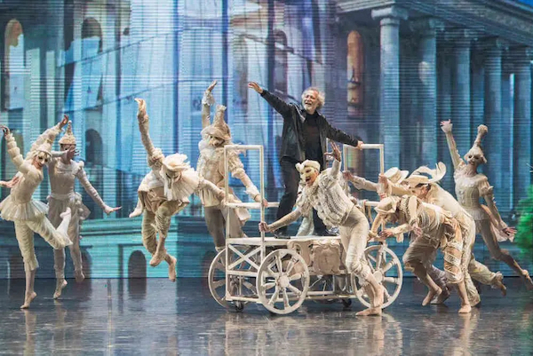 Eifman Ballet main img.jpg
