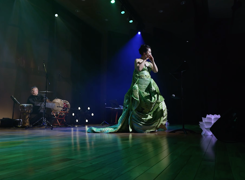 스크린샷 2026-04-16 오후 5.27.15.png