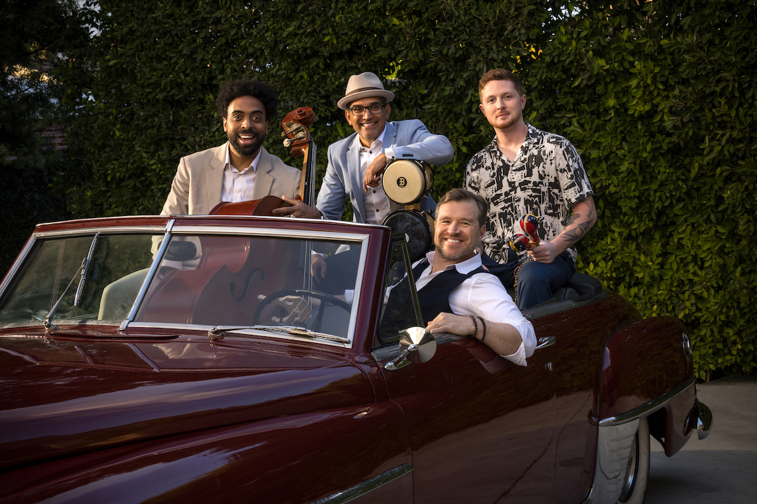 Joachim_Horsley_and_his_Band_Superfusion 축소.jpg