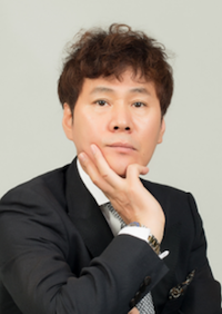박상철 예술감독.png