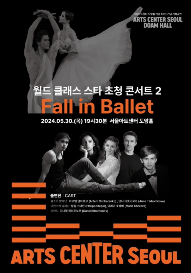스크린샷 2026-04-09 오후 1.06.34.png