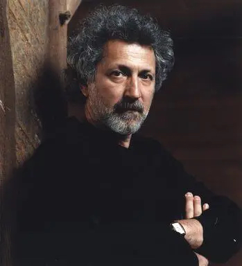 Boris Eifman.jpg
