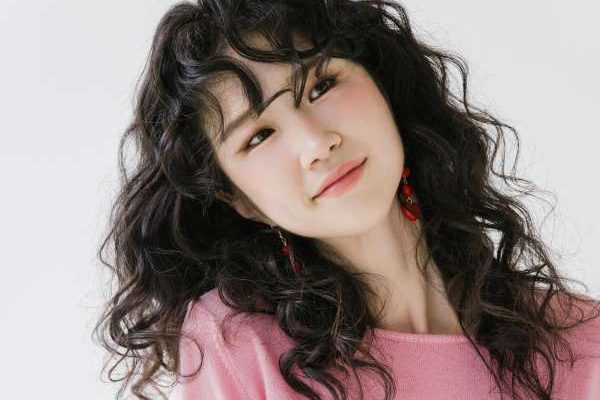 유현(유발이).jpeg