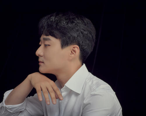 서형민.jpg